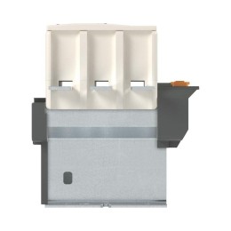 Контактор магнитный DSC225-3C00A230 225А 110кВт (AC3) 220В AC YON DSC225-3C00A230