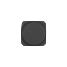 Светильник Bond Street 4Вт 3000К IP54 бра настен. Maytoni O015WL-L4B