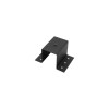 Крепление SY-RC-BL SWG для встройки SY черн. PRO 00-00004167