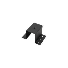 Крепление SY-RC-BL SWG для встройки SY черн. PRO 00-00004167
