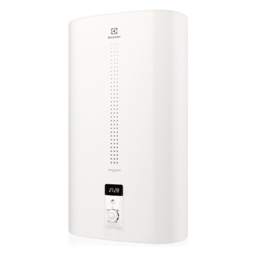 Водонагреватель EWH 50 Centurio IQ 2.0 Electrolux НС-1131384