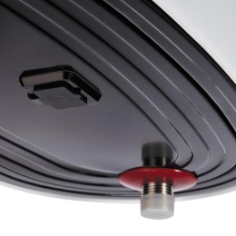 Водонагреватель EWH 50 Centurio IQ 2.0 Electrolux НС-1131384