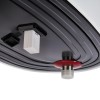 Водонагреватель EWH 50 Centurio IQ 2.0 Electrolux НС-1131384
