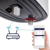 Водонагреватель EWH 50 Centurio IQ 2.0 Electrolux НС-1131384