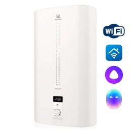 Водонагреватель EWH 50 Centurio IQ 2.0 Electrolux НС-1131384