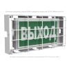 Указатель световой BS-IDON-81-S1-INEXI3-MSS3 Белый свет a15726