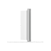Указатель световой BS-IDON-81-S1-INEXI3-MSS3 Белый свет a15726