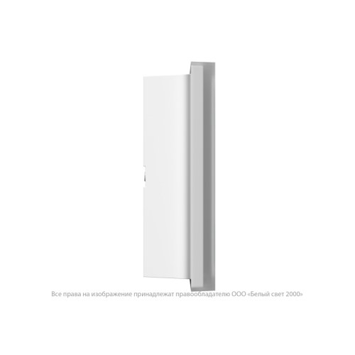 Указатель световой BS-IDON-81-S1-INEXI3-MSS3 Белый свет a15726