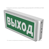 Указатель световой BS-IDON-81-S1-INEXI3-MSS3 Белый свет a15726