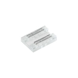 Коннектор COB-RGB-10mm-4pin-STS Лента-Лента Arlight 039257