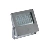 Светильник светодиодный LEADER LED 100 A30 2700К настенный СТ 1350001200