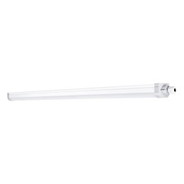 Светильник светодиодный DP Comp 1200 V 33W 840 IP66 PS ДСП-33/21Вт 4000К IP66 3960/2600лм 1.2м компа