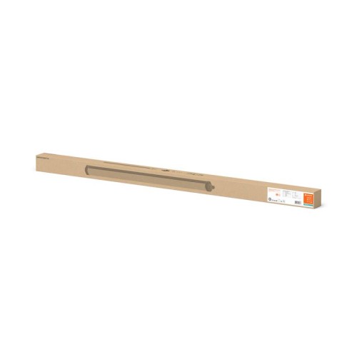 Светильник светодиодный DP Comp 1200 V 33W 840 IP66 PS ДСП-33/21Вт 4000К IP66 3960/2600лм 1.2м компа