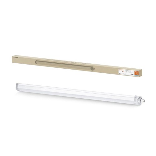 Светильник светодиодный DP Comp 1200 V 33W 840 IP66 PS ДСП-33/21Вт 4000К IP66 3960/2600лм 1.2м компа