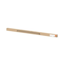 Светильник светодиодный DP Comp 1500 V 50W 840 IP66 PS ДСП-50/34Вт 4000К IP66 6100/4200лм 1.5м компа