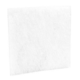 Фильтры сменные для вентиляторов и вентил. решеток 150х150мм (уп.6шт) КЭАЗ 308891