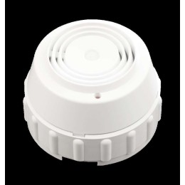 Извещатель пожарный ИП 212-3СМ дымовой оптико-электронный точечный (содержит встроенную схему самоко