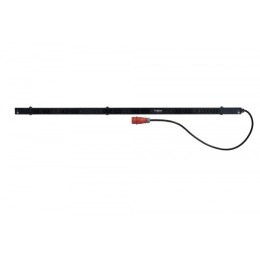 Systeme Electric БРП Uniprom, базовый, 0U, 400В, 3Ф, 16A, 36xC13 12xC19, 3м кабель, IEC309