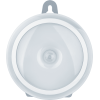 Светильник 71 715 NPL-05-3AAA-4K-LED-PIRML Navigator 71715