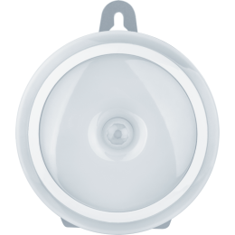 Светильник 71 715 NPL-05-3AAA-4K-LED-PIRML Navigator 71715