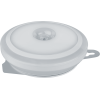 Светильник 71 715 NPL-05-3AAA-4K-LED-PIRML Navigator 71715
