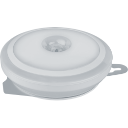 Светильник 71 715 NPL-05-3AAA-4K-LED-PIRML Navigator 71715