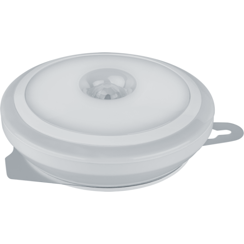 Светильник 71 715 NPL-05-3AAA-4K-LED-PIRML Navigator 71715