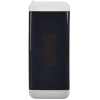 Корпус КМПн-2 TEKFOR Mini IP41 пластик. бел. IEK TFM-KP73-N-02-41-K01-K01