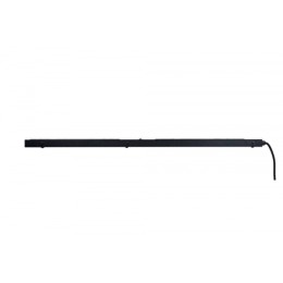 Systeme Electric БРП Uniprom, базовый, 0U, 240В, 1Ф, 32A, 42xC13 6xC19, 3м кабель, IEC309