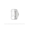 Указатель световой BS-JUNIOR-73-S1-INEXI3 Белый свет a22299