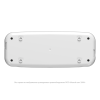 Указатель световой BS-JUNIOR-73-S1-INEXI3 Белый свет a22299