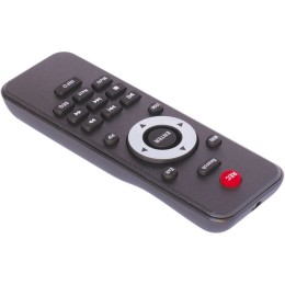 Видеорегистратор цифровой GRIZZLY 8 кан. 960H 100 кадров/с D1 200 кадров/с (выходы HDMI; VGA; BNC; 4