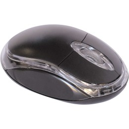 Видеорегистратор цифровой GRIZZLY 8 кан. 960H 100 кадров/с D1 200 кадров/с (выходы HDMI; VGA; BNC; 4