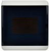 Корпус КМПн-6 TEKFOR Mini IP41 пластик. бел. EK TFM-KP73-N-06-41-K01-K01