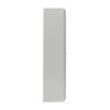 Щит ЩУРн 3/24 (Э) (500х400х120) IP31 EKF mb23-3/24e