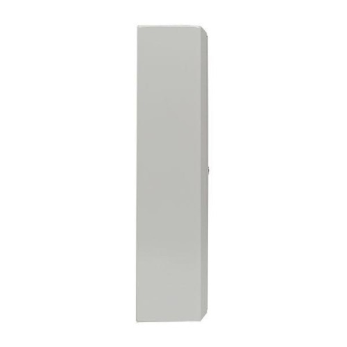 Щит ЩУРн 3/24 (Э) (500х400х120) IP31 EKF mb23-3/24e