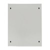 Щит ЩУРн 3/24 (Э) (500х400х120) IP31 EKF mb23-3/24e