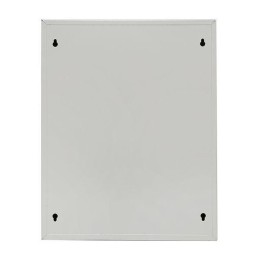 Щит ЩУРн 3/24 (Э) (500х400х120) IP31 EKF mb23-3/24e