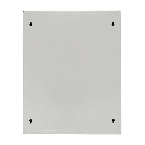 Щит ЩУРн 3/24 (Э) (500х400х120) IP31 EKF mb23-3/24e