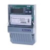 Счетчик Меркурий 230 ART-01 PQRSIN 3ф 5-60А класс точн. 1.0/2.0 многотариф. RS-485 ЖКИ Самарск. вр.