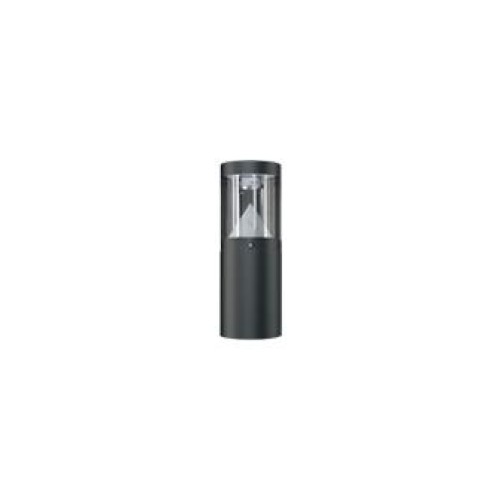 Светильник светодиодный TERES MINI LED 30 3000К грунтовый черн. СТ 1583000100