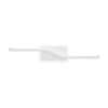 Светильник Wish 17Вт IP20 бра настен. Freya FR6125WL-L19W
