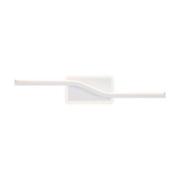 Светильник Wish 17Вт IP20 бра настен. Freya FR6125WL-L19W