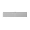 Корпус навесной STH с М/П двухдверный из нержавеющей стали AISI304 800х1000х200мм с фланцем DKC R5ST