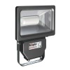 Прожектор 94 630 NFL-P-30-4K-BL-IP65-LED LED 30Вт IP65 4000К (аналог ИО 100Вт) Navigator 18678