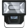 Прожектор 94 630 NFL-P-30-4K-BL-IP65-LED LED 30Вт IP65 4000К (аналог ИО 100Вт) Navigator 18678