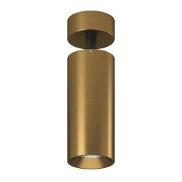 Крепление сменное М3 для светильников VILLY поворотн. накладное бронз. SWG PRO 00-00004295