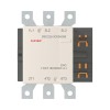 Контактор магнитный DSC225-3C00A380 225А 110кВт (AC3) 380В AC YON DSC225-3C00A380
