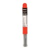 Бур по бетону SDS-plus 6х110мм 4 резца Professional EKF db-6-110-4x4-ue