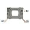 Катушка управления КМЭ 40-95А 36В EKF ctr-k-40-95a-36v